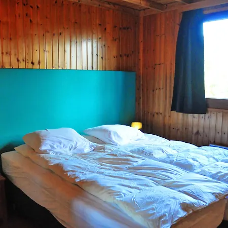 Arbre Dresse * Somme-Leuze