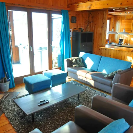 Arbre Dresse Tatil Evi *