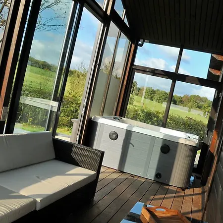 Arbre Dresse Somme-Leuze