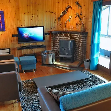 Arbre Dresse * Somme-Leuze